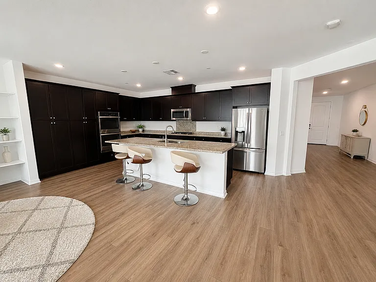 10826 Verna Ln — Photo 11