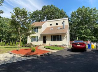 725 W Commodore Blvd, Jackson, NJ 08527