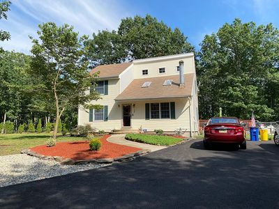 725 W Commodore Blvd, Jackson, NJ, 08527