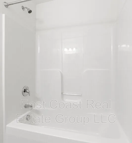 43 Savage Ct — Photo 28