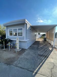 1272 Villa Ave Space 69, Clovis, CA, 93612