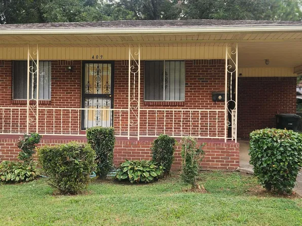 409 15th Ter N, Birmingham, AL 35204