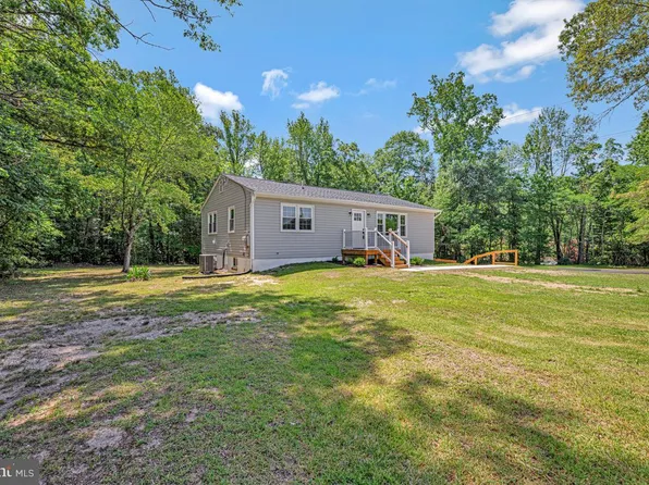 13304 Cherry Tree Crossing Rd, Brandywine, MD 20613