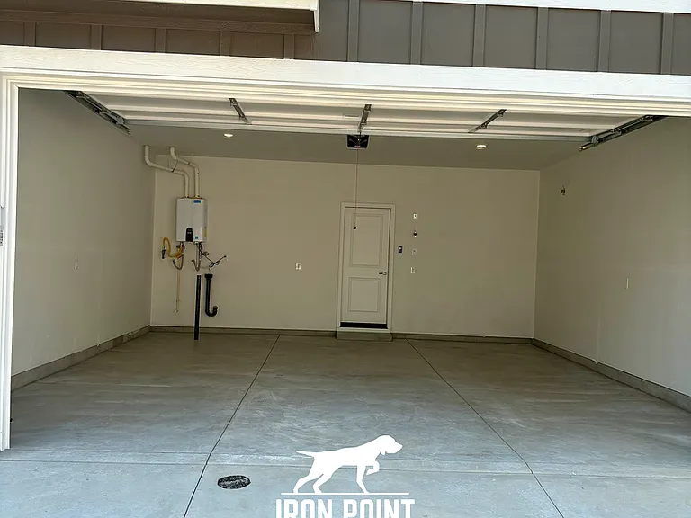 4243 W Flint Dr — Photo 44