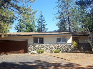 257 Cheyenne Cir, Zephyr Cove, NV 89448