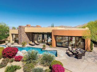 125 Metate Pl, Palm Desert, CA 92260