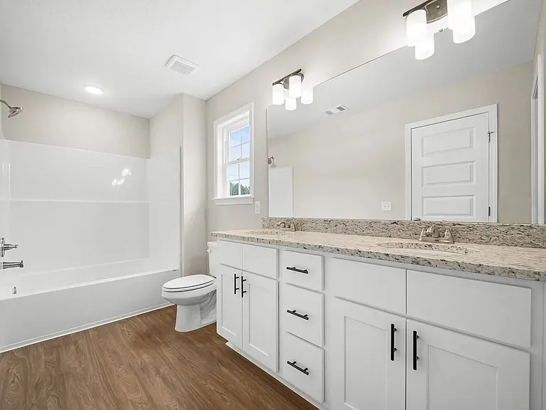 106 Enclave Ct — Photo 7