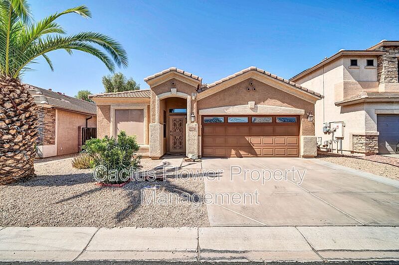 1st image of 18334 N 90th Ln