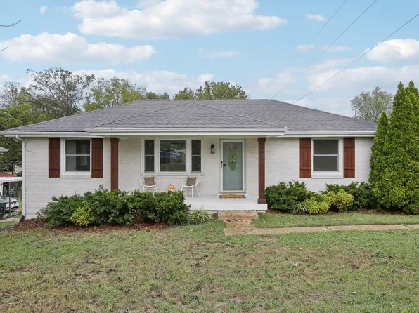 620 American Rd, Nashville, TN 37209