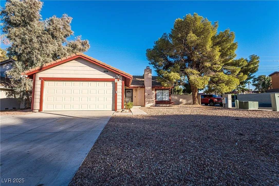 3 bed, 3.0 bath, 1506 sqft, $4,000 — Photo 1