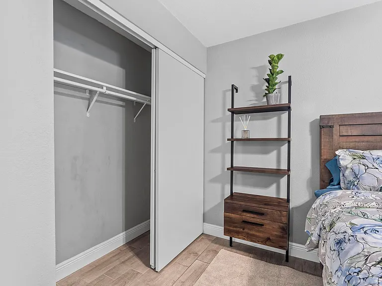 2813 Durham St — Photo 19