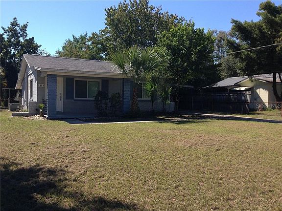 2nd image of 3414 W Ballast Point Blvd