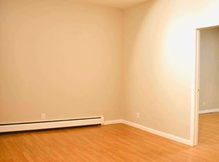 829 43rd St APT 4A, Brooklyn, NY 11232