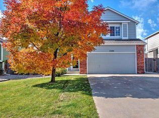 7594 Old Spec Rd, Peyton, CO 80831