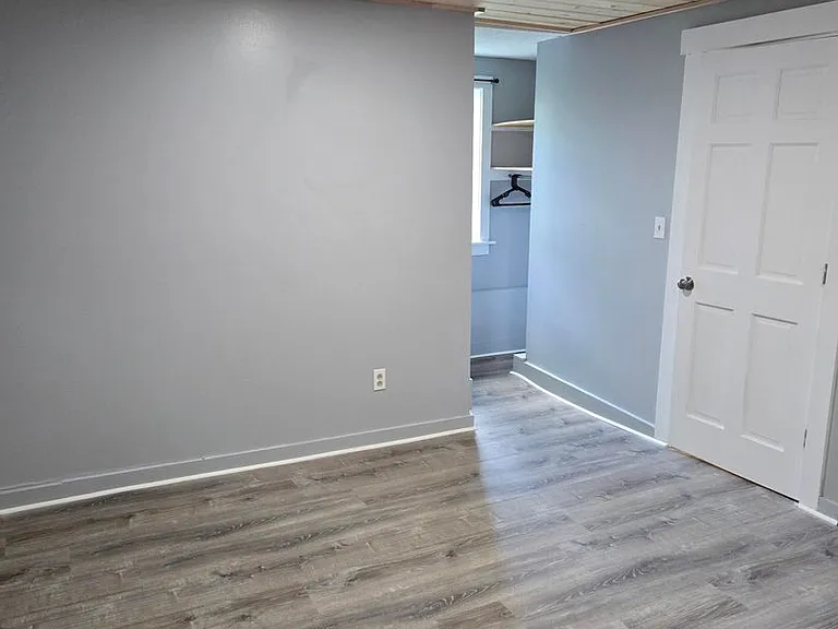 11 Lincoln St — Photo 4