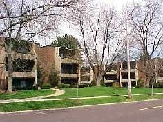 1st image of 7007 N Terra Vista Dr APT 301