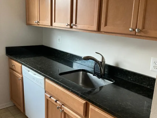 4010 Hallman St, Fairfax, VA