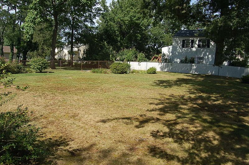 425 Joan St, South Plainfield, NJ 07080 Zillow