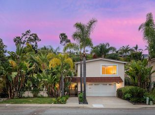 3150 Erie St, San Diego, CA 92117