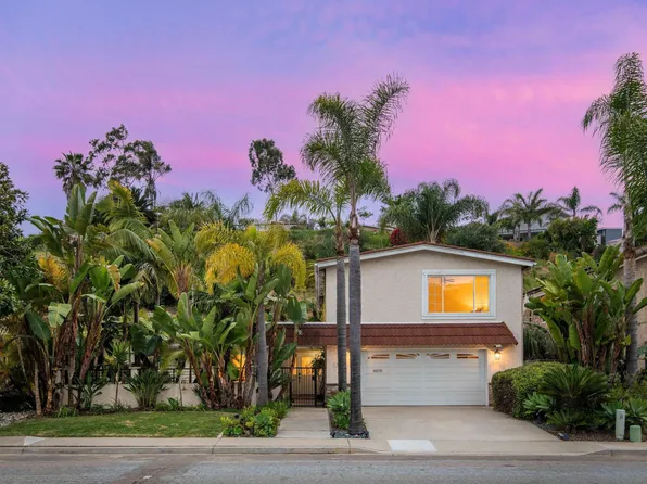 3150 Erie St, San Diego, CA 92117