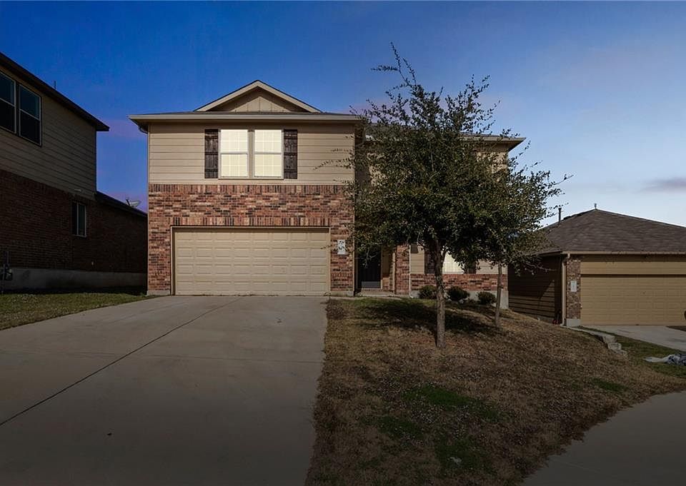 1st image of 337 Nandina Dr