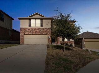 216 Nandina Dr, Buda, TX 78610
