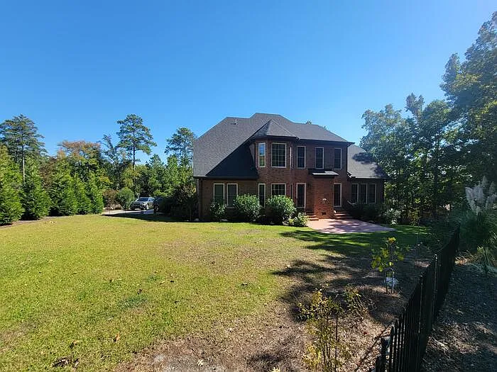 544 Links Pointe Ct — Photo 24