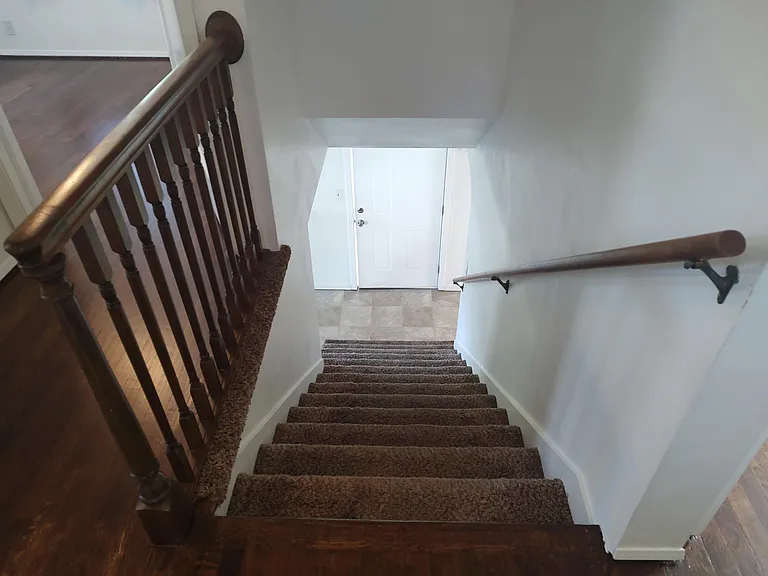 1421 N Farr Rd — Photo 25