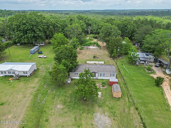 3rd image of 21310 Yankee Town Rd