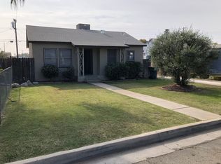 115 Bedford Way, Bakersfield, CA