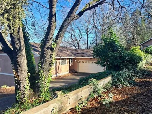 13724 Quail Aly, Rough And Ready, CA 95975