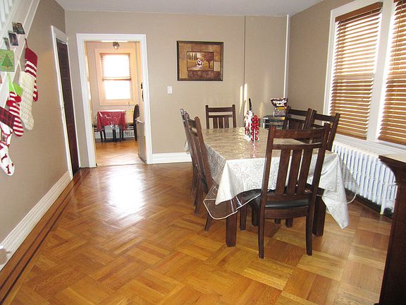 4th image of 6645 75th St