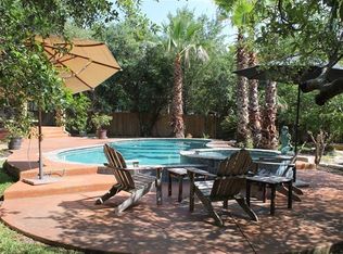 1607 Tahoka Daisy Dr, Cedar Park, TX 78613