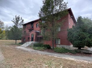1225 Bodwell Rd APT 4, Manchester, NH 03109