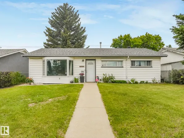 13420 108th St NW, Edmonton, AB T5E 4X6