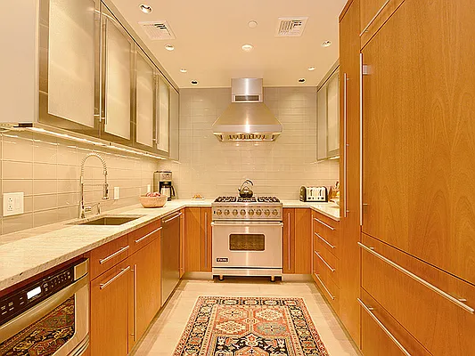 Sold by Cooper & Cooper Real Estate | media 19