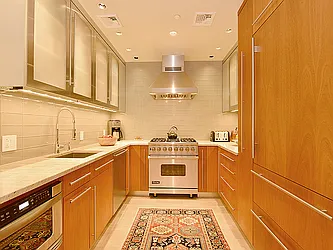 Sold by Cooper & Cooper Real Estate