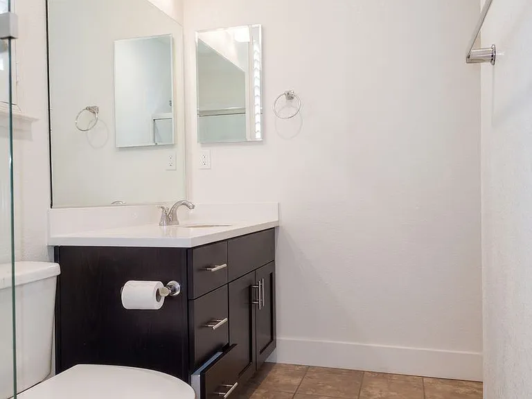 2730 Bette St — Photo 14