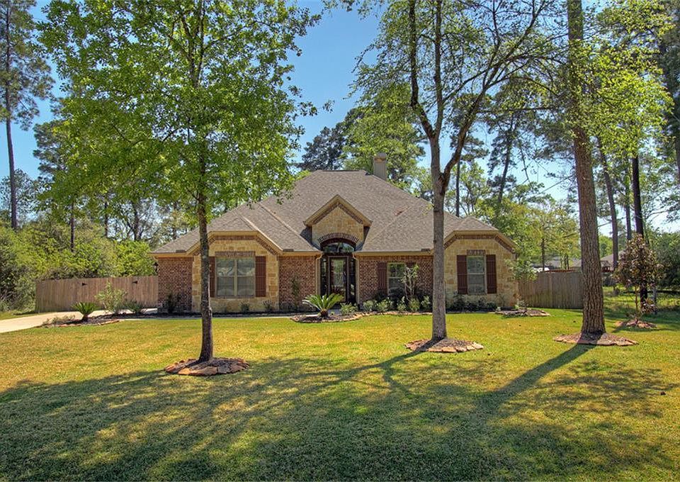 1st image of 5923 Dorsey Dr