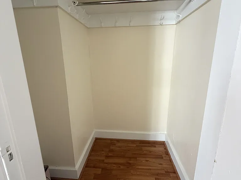 62-63 Boylston St #U314 — Photo 6