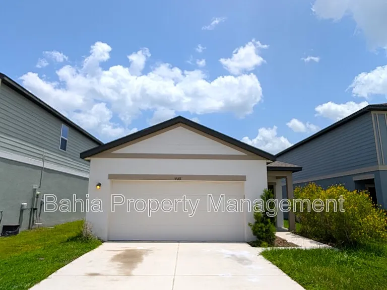 35491 Shade Fern Ln — Photo 1