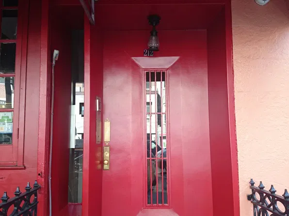 212 West 14th Street