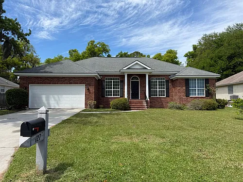 127 Sea Palm Rd Photo 1