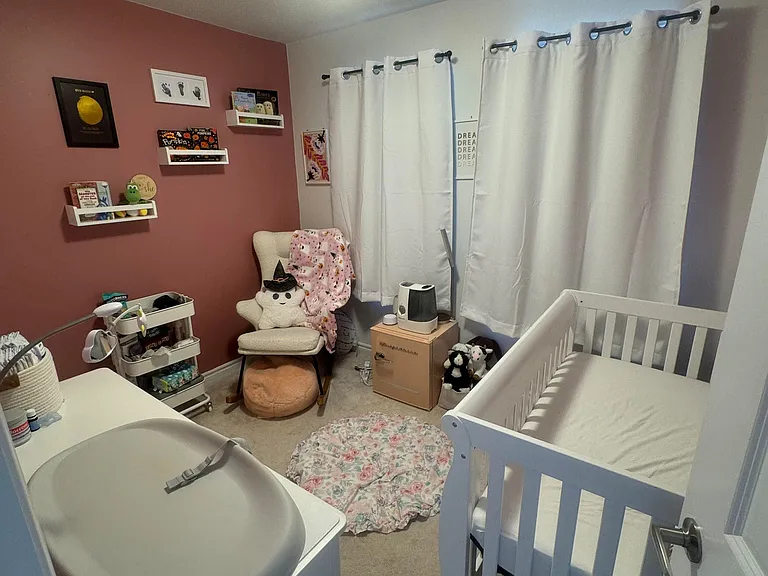 20 Mappin Way — Photo 15