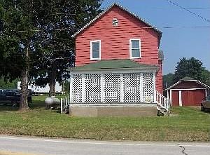 1st image of 1901 Route 553 Hwy