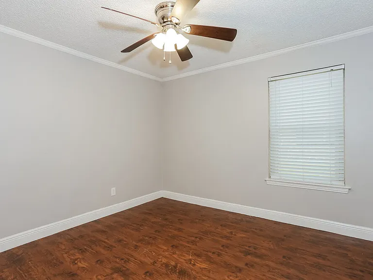 7212 Elderberry Ln — Photo 14