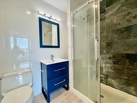 Rented by Arche Nest LLC | media 12