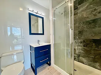 Rented by Arche Nest LLC