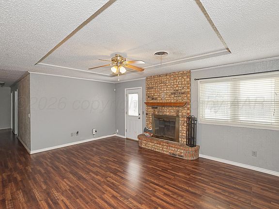 4th image of 5316 Capulin Ln