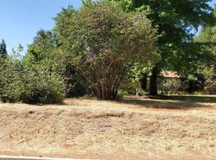 22405 Foresthill Rd, Foresthill, CA 95631